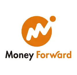 Money Forward