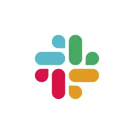 slack
