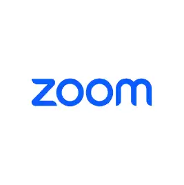zoom