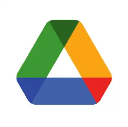 google drive