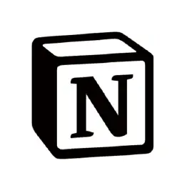notion