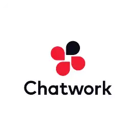 chatwork