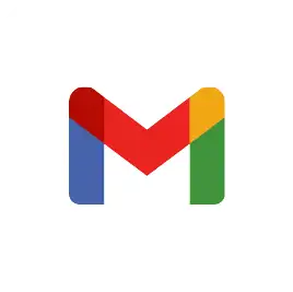 gmail