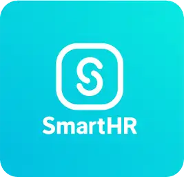 SmartHR