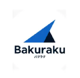 Bakuraku