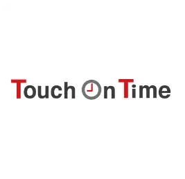 Touch On Time