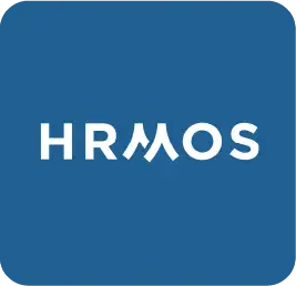 HRMOS