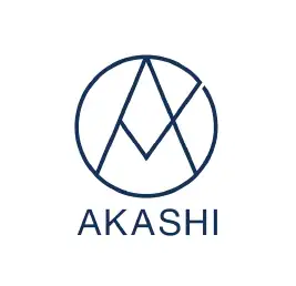 AKASHI