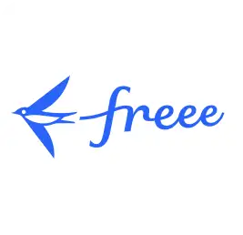 freee